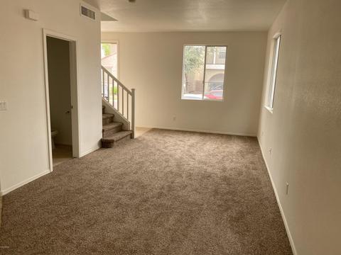 1505 E Sonrisas St, Phoenix, AZ 85040 photo 2