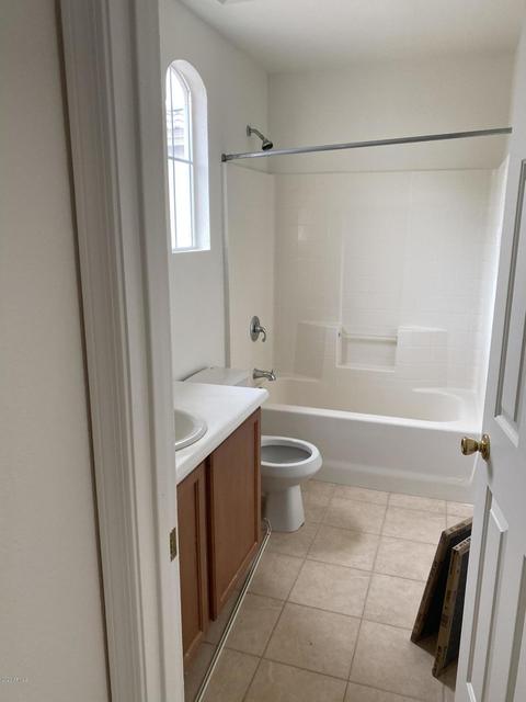 1505 E Sonrisas St, Phoenix, AZ 85040 photo 7