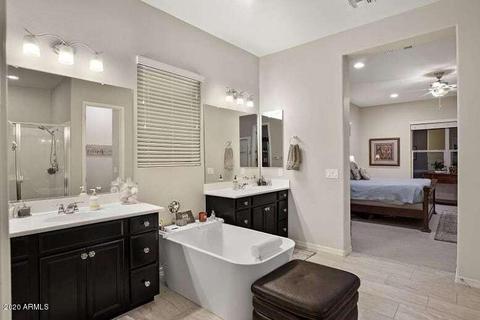 1344 E Beth Dr, Phoenix, AZ 85042 photo 17