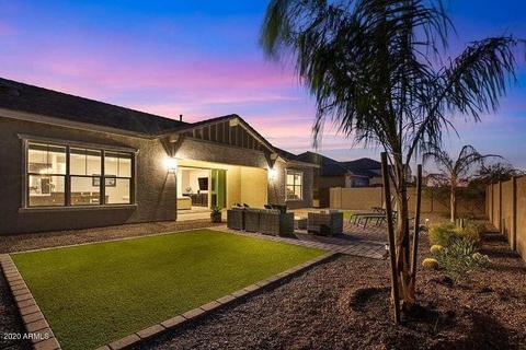 1344 E Beth Dr, Phoenix, AZ 85042 photo 20