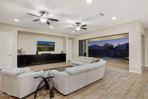 1344 E Beth Dr, Phoenix, AZ 85042 photo 9