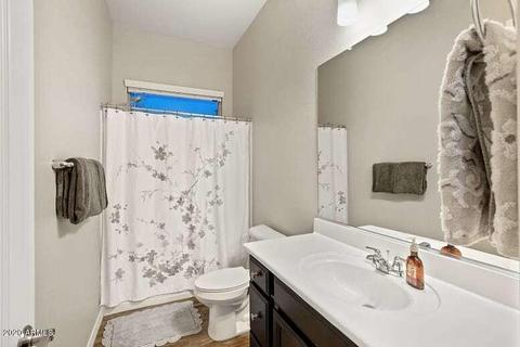 1344 E Beth Dr, Phoenix, AZ 85042 photo 15