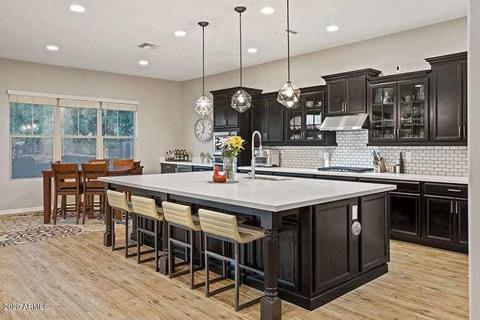 1344 E Beth Dr, Phoenix, AZ 85042 photo 5