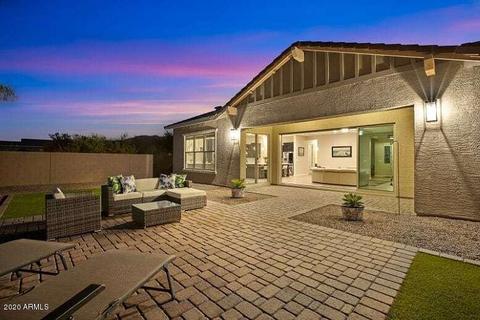 1344 E Beth Dr, Phoenix, AZ 85042 photo 23
