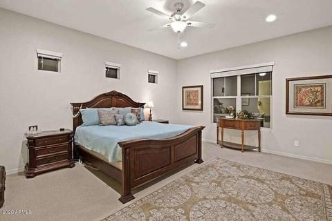 1344 E Beth Dr, Phoenix, AZ 85042 photo 16