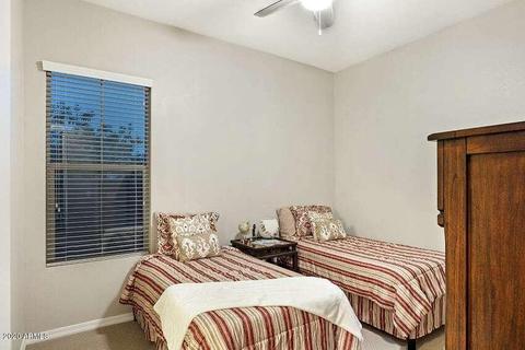 1344 E Beth Dr, Phoenix, AZ 85042 photo 14