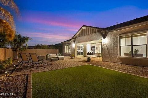1344 E Beth Dr, Phoenix, AZ 85042 photo 24