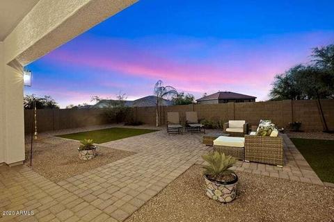 1344 E Beth Dr, Phoenix, AZ 85042 photo 19