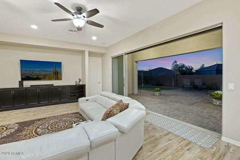 1344 E Beth Dr, Phoenix, AZ 85042 photo 11