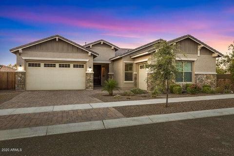 1344 E Beth Dr, Phoenix, AZ 85042 photo 2