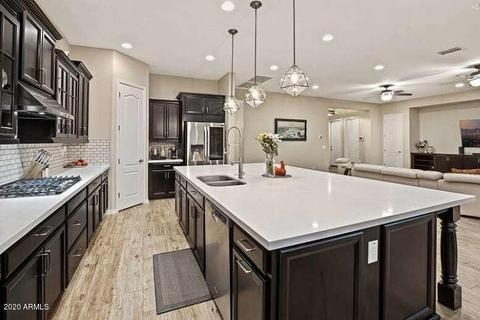 1344 E Beth Dr, Phoenix, AZ 85042 photo 6