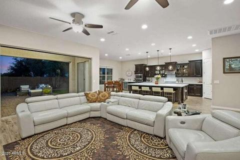 1344 E Beth Dr, Phoenix, AZ 85042 photo 10
