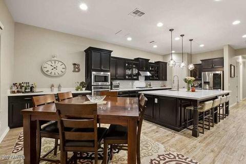 1344 E Beth Dr, Phoenix, AZ 85042 photo 8