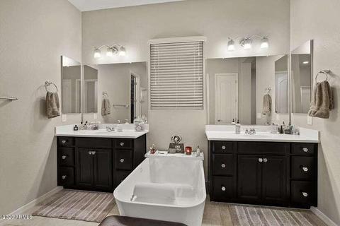 1344 E Beth Dr, Phoenix, AZ 85042 photo 18