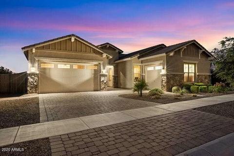 1344 E Beth Dr, Phoenix, AZ 85042 photo 3