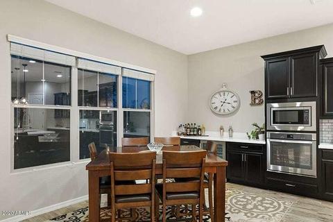 1344 E Beth Dr, Phoenix, AZ 85042 photo 7