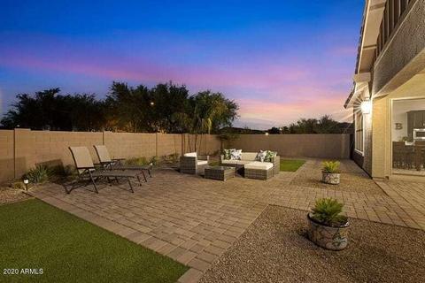 1344 E Beth Dr, Phoenix, AZ 85042 photo 25