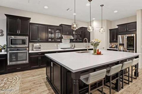 1344 E Beth Dr, Phoenix, AZ 85042 photo 1