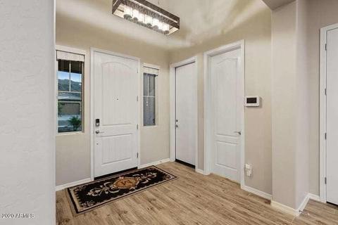 1344 E Beth Dr, Phoenix, AZ 85042 photo 4