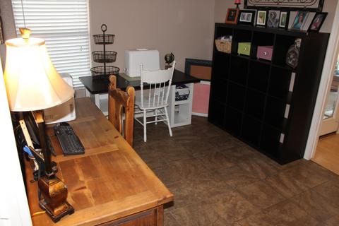 1827 E Galveston St, Gilbert, AZ 85295 photo 20