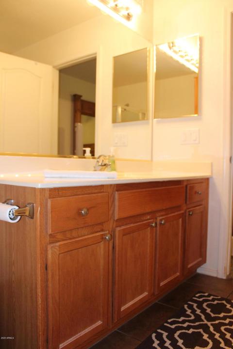 1827 E Galveston St, Gilbert, AZ 85295 photo 19