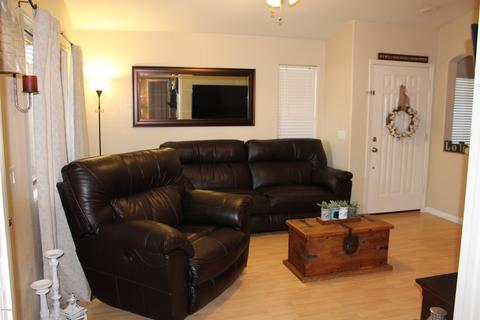 1827 E Galveston St, Gilbert, AZ 85295 photo 9