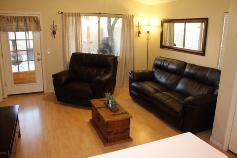 1827 E Galveston St, Gilbert, AZ 85295 photo 10