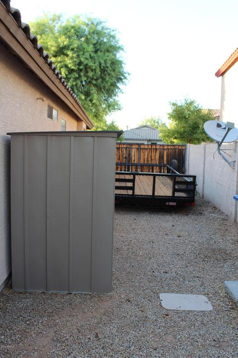 1827 E Galveston St, Gilbert, AZ 85295 photo 7