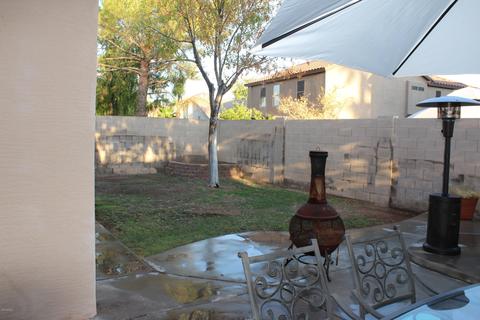 1827 E Galveston St, Gilbert, AZ 85295 photo 2