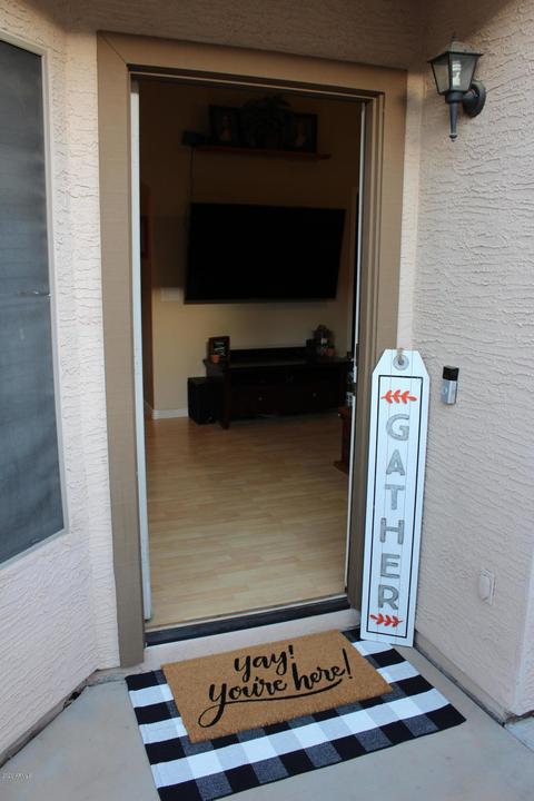 1827 E Galveston St, Gilbert, AZ 85295 photo 28