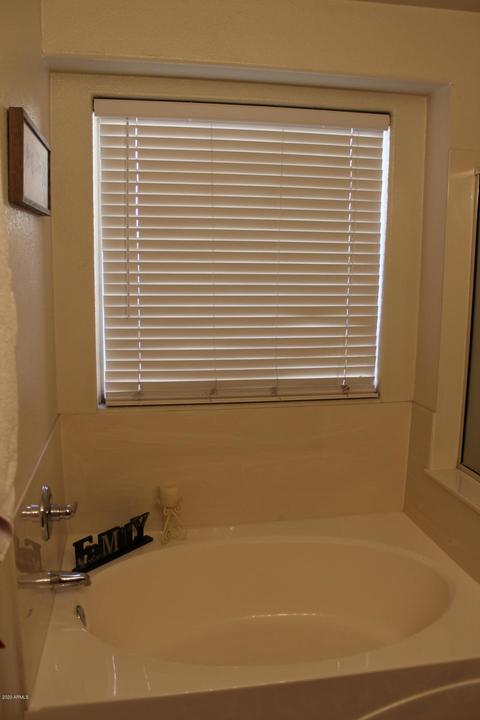 1827 E Galveston St, Gilbert, AZ 85295 photo 17