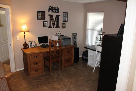 1827 E Galveston St, Gilbert, AZ 85295 photo 21
