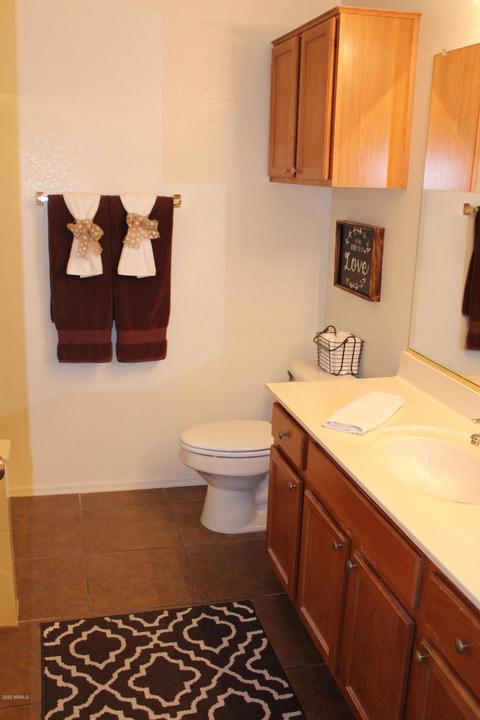 1827 E Galveston St, Gilbert, AZ 85295 photo 16
