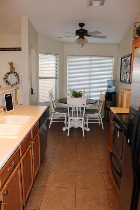 1827 E Galveston St, Gilbert, AZ 85295 photo 12