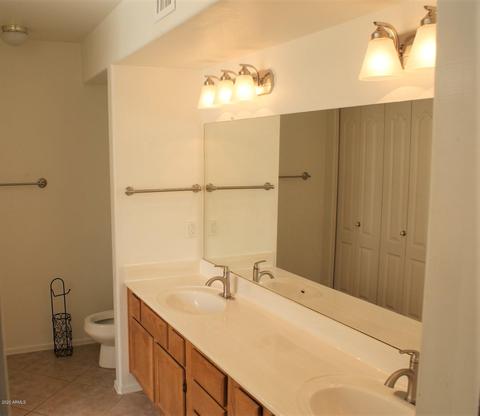 2177 E Bishop Dr, Tempe, AZ 85282 photo 8