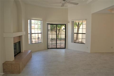2177 E Bishop Dr, Tempe, AZ 85282 photo 4