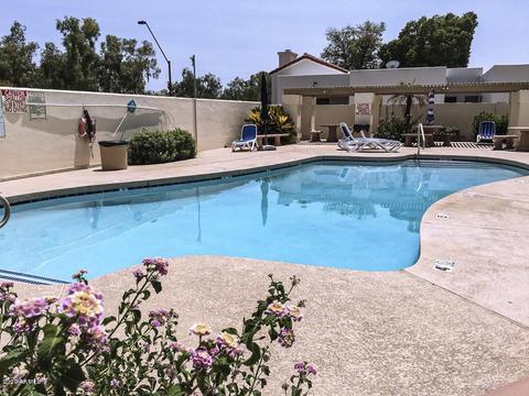 2177 E Bishop Dr, Tempe, AZ 85282 photo 21