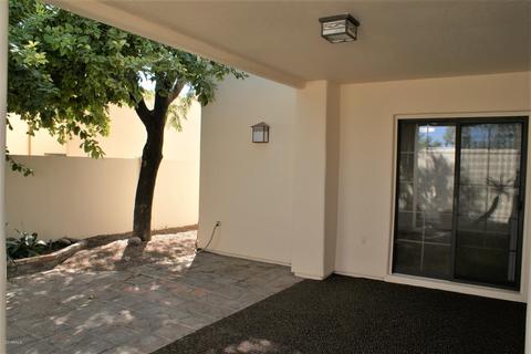 2177 E Bishop Dr, Tempe, AZ 85282 photo 15