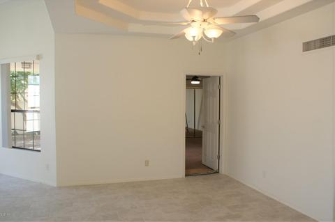 2177 E Bishop Dr, Tempe, AZ 85282 photo 6