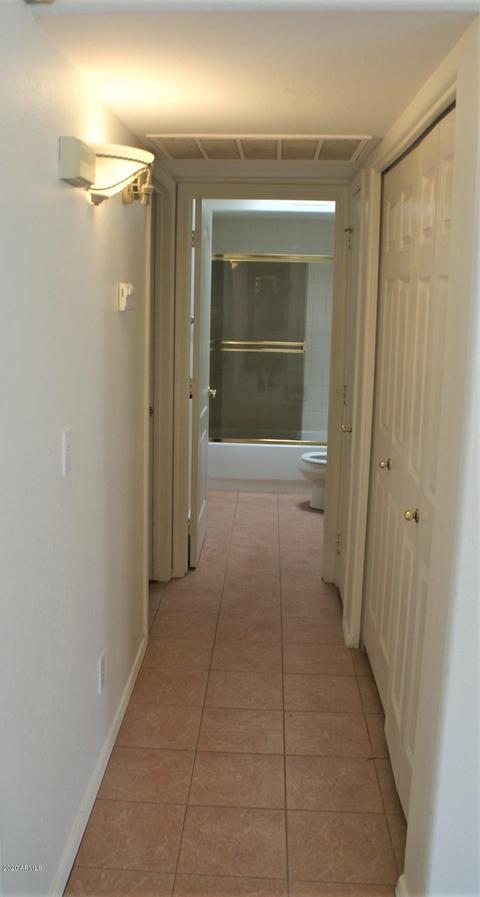 2177 E Bishop Dr, Tempe, AZ 85282 photo 10