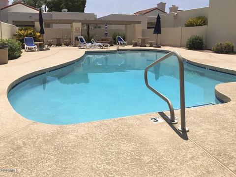 2177 E Bishop Dr, Tempe, AZ 85282 photo 20