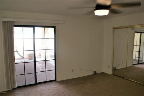 2177 E Bishop Dr, Tempe, AZ 85282 photo 11