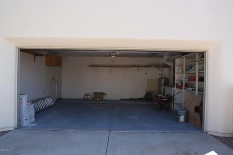 2177 E Bishop Dr, Tempe, AZ 85282 photo 18