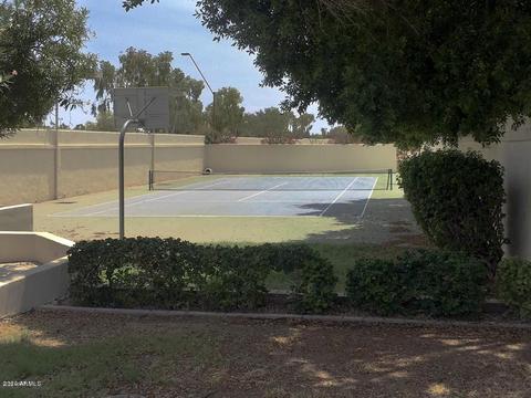 2177 E Bishop Dr, Tempe, AZ 85282 photo 19
