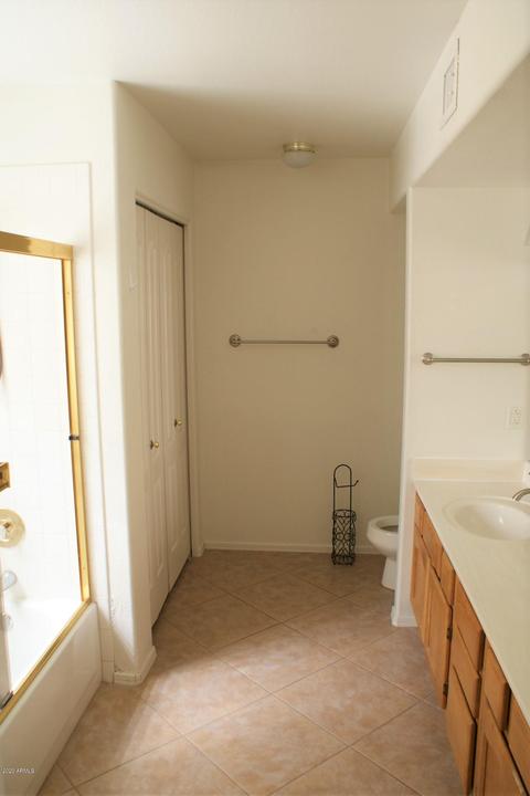 2177 E Bishop Dr, Tempe, AZ 85282 photo 9