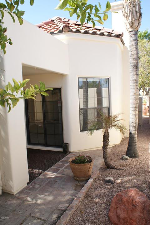 2177 E Bishop Dr, Tempe, AZ 85282 photo 14