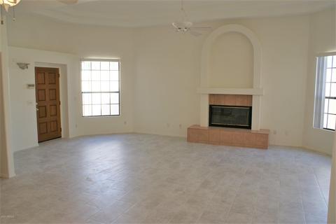 2177 E Bishop Dr, Tempe, AZ 85282 photo 7