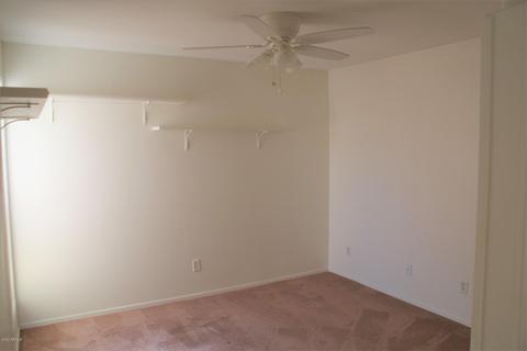 2177 E Bishop Dr, Tempe, AZ 85282 photo 12