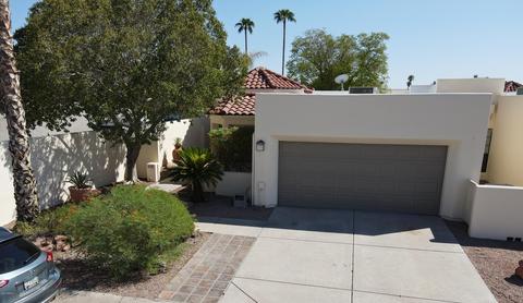2177 E Bishop Dr, Tempe, AZ 85282 photo 2