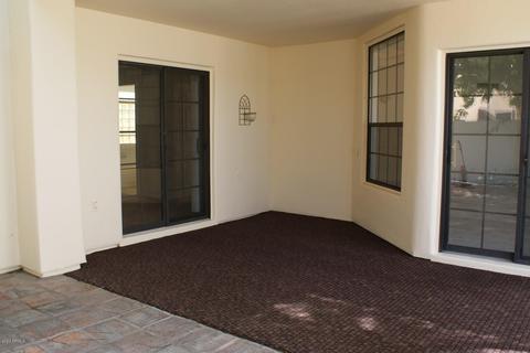 2177 E Bishop Dr, Tempe, AZ 85282 photo 16